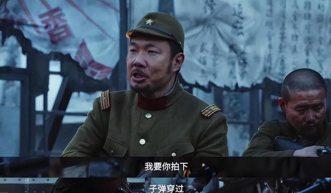 电影照相馆__南京拍电影群众演员