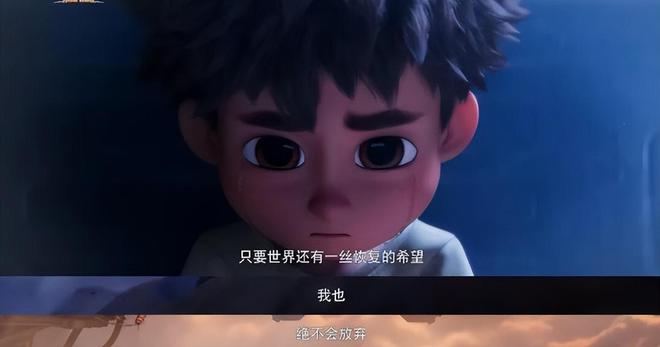 _电影照相馆_南京拍电影群众演员