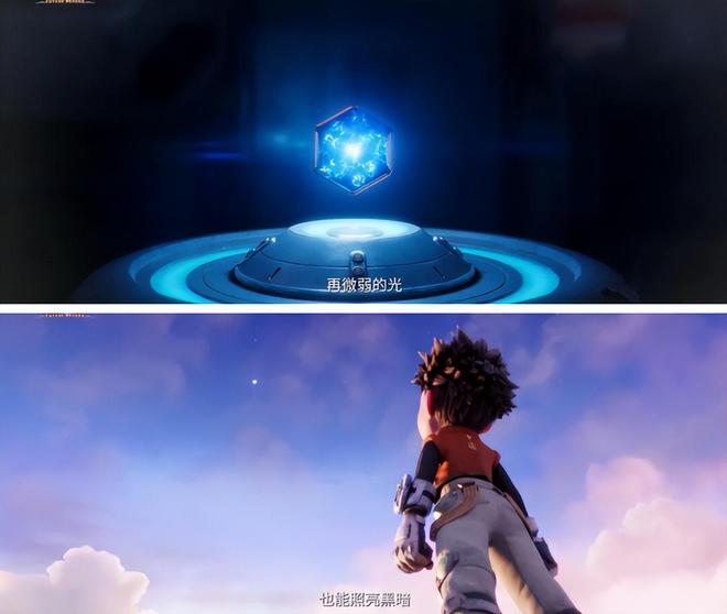 _南京拍电影群众演员_电影照相馆