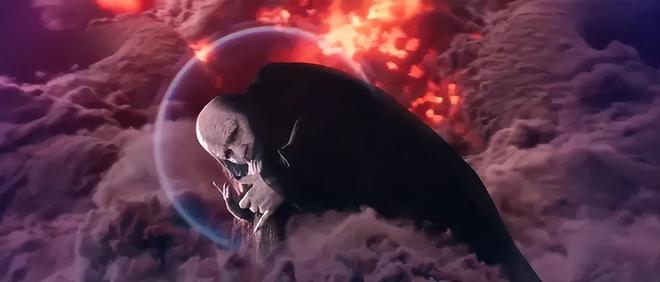 电影照相馆__南京拍电影群众演员