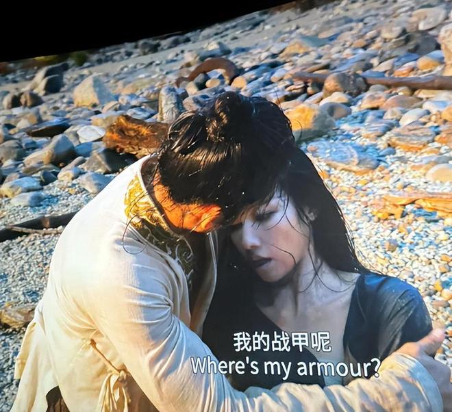 _南京拍电影群众演员_电影照相馆