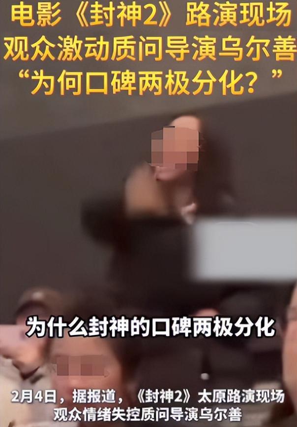 电影照相馆__南京拍电影群众演员