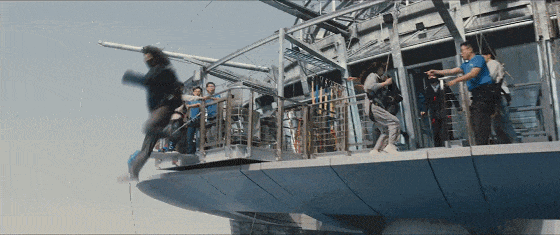 电影照相馆__南京拍电影群众演员