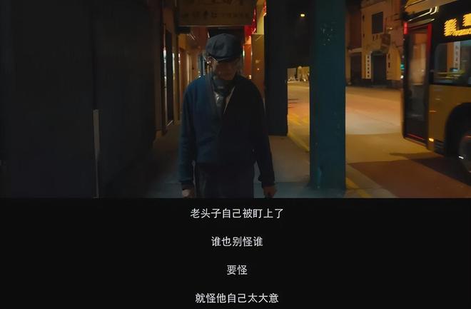 南京拍电影群众演员__电影照相馆