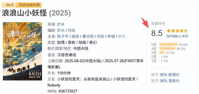 南京拍电影群众演员__电影照相馆