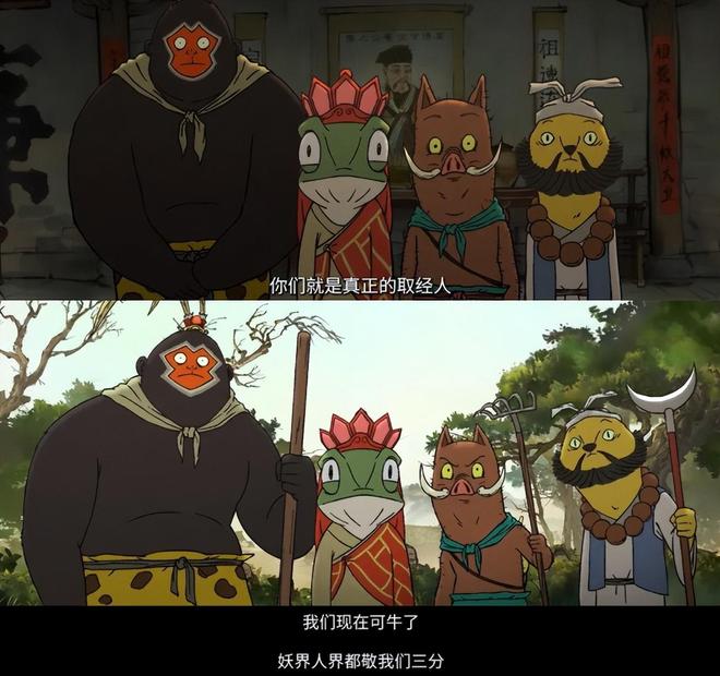 _电影照相馆_南京拍电影群众演员