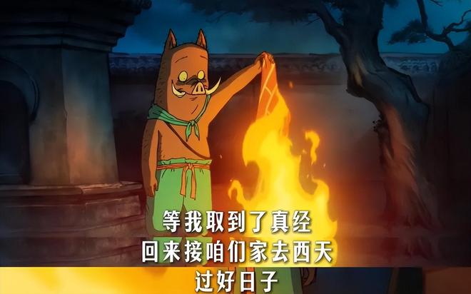 _电影照相馆_南京拍电影群众演员