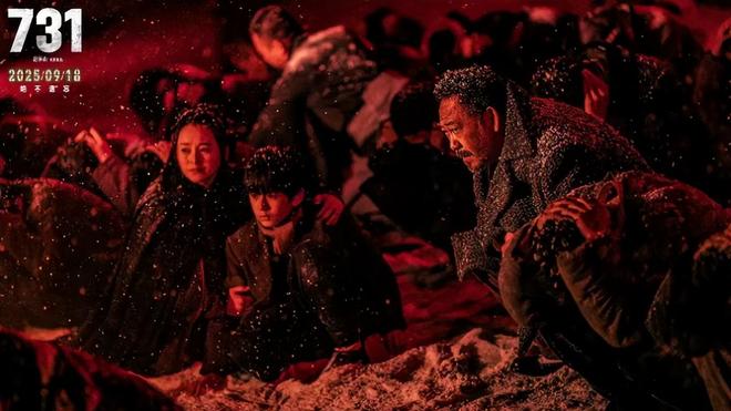 南京拍电影群众演员_电影照相馆_