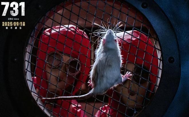 _南京拍电影群众演员_电影照相馆