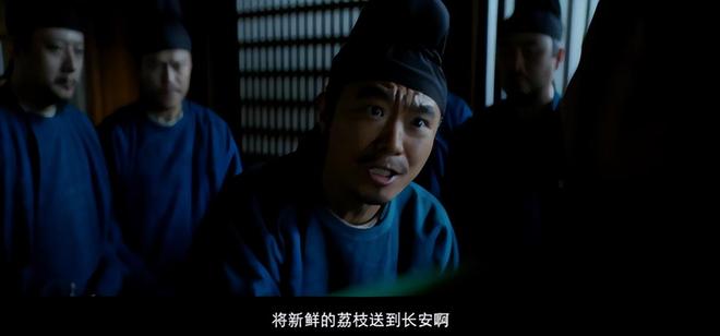 南京拍电影群众演员_电影照相馆_