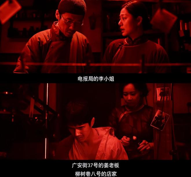 南京拍电影群众演员_电影照相馆_