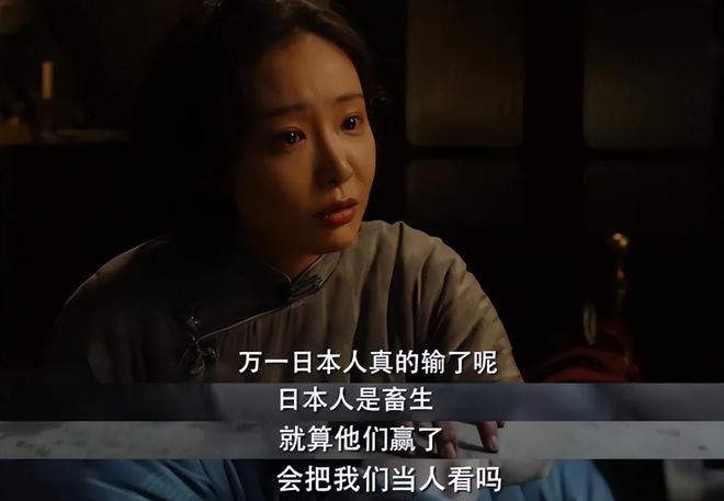 电影照相馆__南京拍电影群众演员