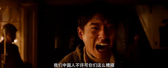 电影照相馆__南京拍电影群众演员