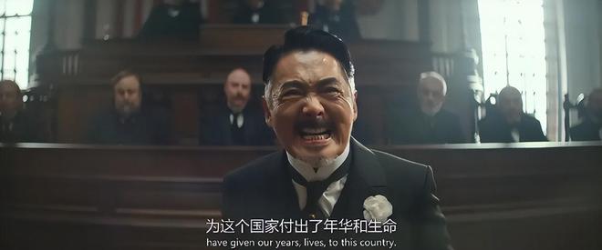 电影照相馆_南京拍电影群众演员_