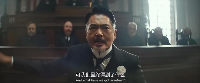 南京拍电影群众演员__电影照相馆