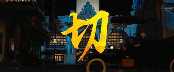 电影照相馆__南京拍电影群众演员