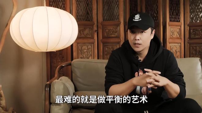 _电影照相馆_南京拍电影群众演员