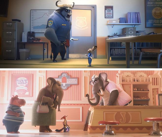 南京拍电影群众演员__电影照相馆