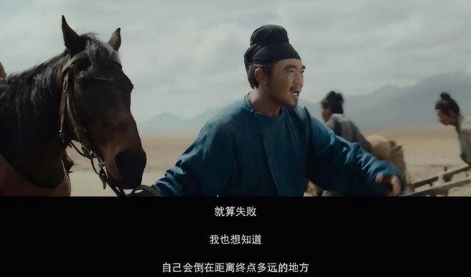 南京拍电影群众演员_电影照相馆_