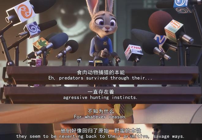 _南京拍电影群众演员_电影照相馆