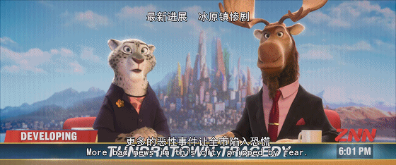 南京拍电影群众演员_电影照相馆_