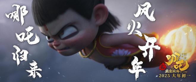 南京拍电影群众演员_电影照相馆_