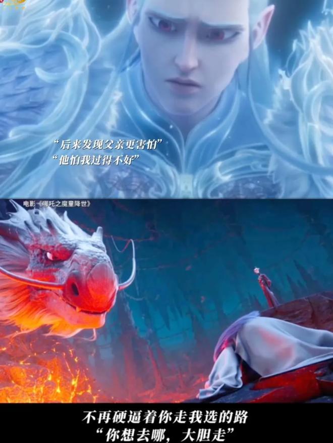 南京拍电影群众演员_电影照相馆_