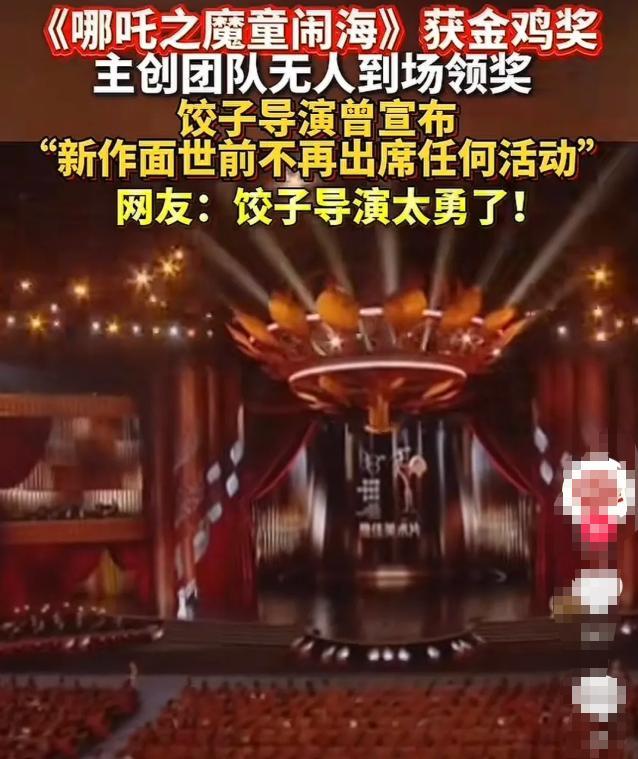 _电影照相馆_南京拍电影群众演员