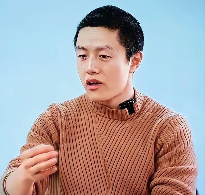 电影照相馆__南京拍电影群众演员