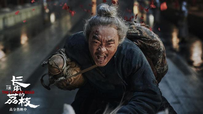 南京拍电影群众演员__电影照相馆