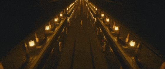 电影照相馆__南京拍电影群众演员