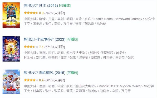 电影照相馆__南京拍电影群众演员