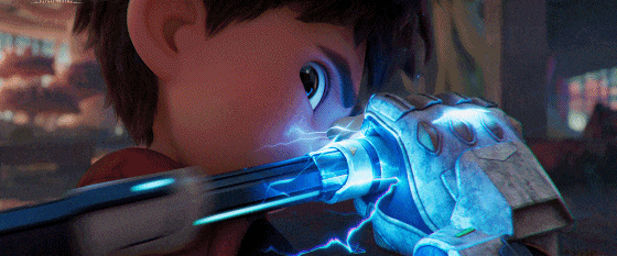 南京拍电影群众演员_电影照相馆_