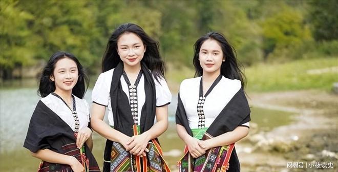 越南节目谈中国视频_越南网友评论西游记_