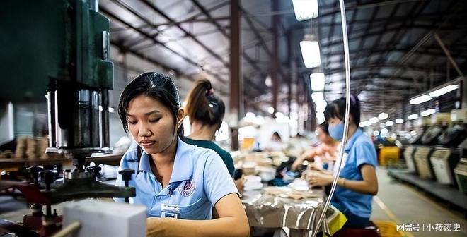 _越南网友评论西游记_越南节目谈中国视频