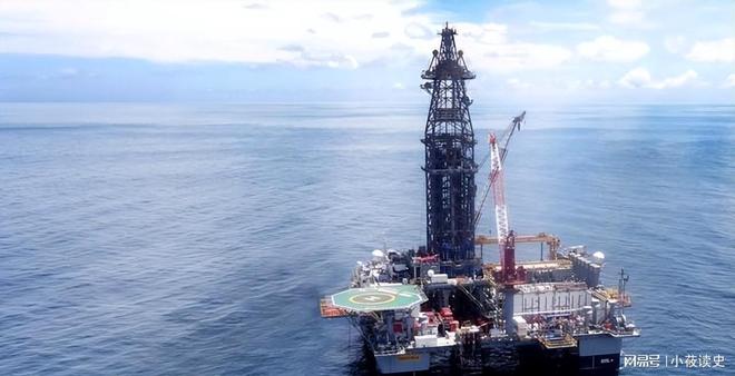 越南节目谈中国视频_越南网友评论西游记_