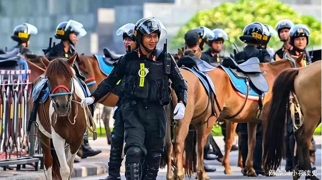 _越南节目谈中国视频_越南网友评论西游记