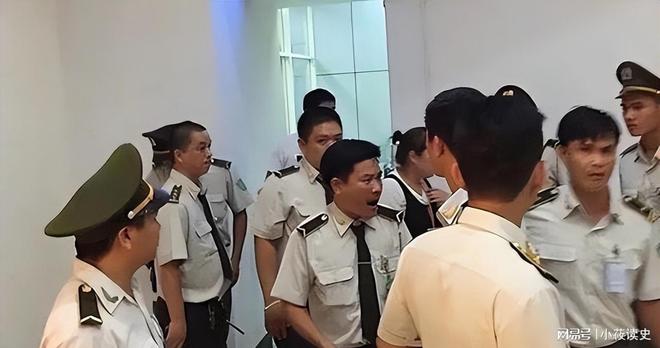 越南网友评论西游记__越南节目谈中国视频