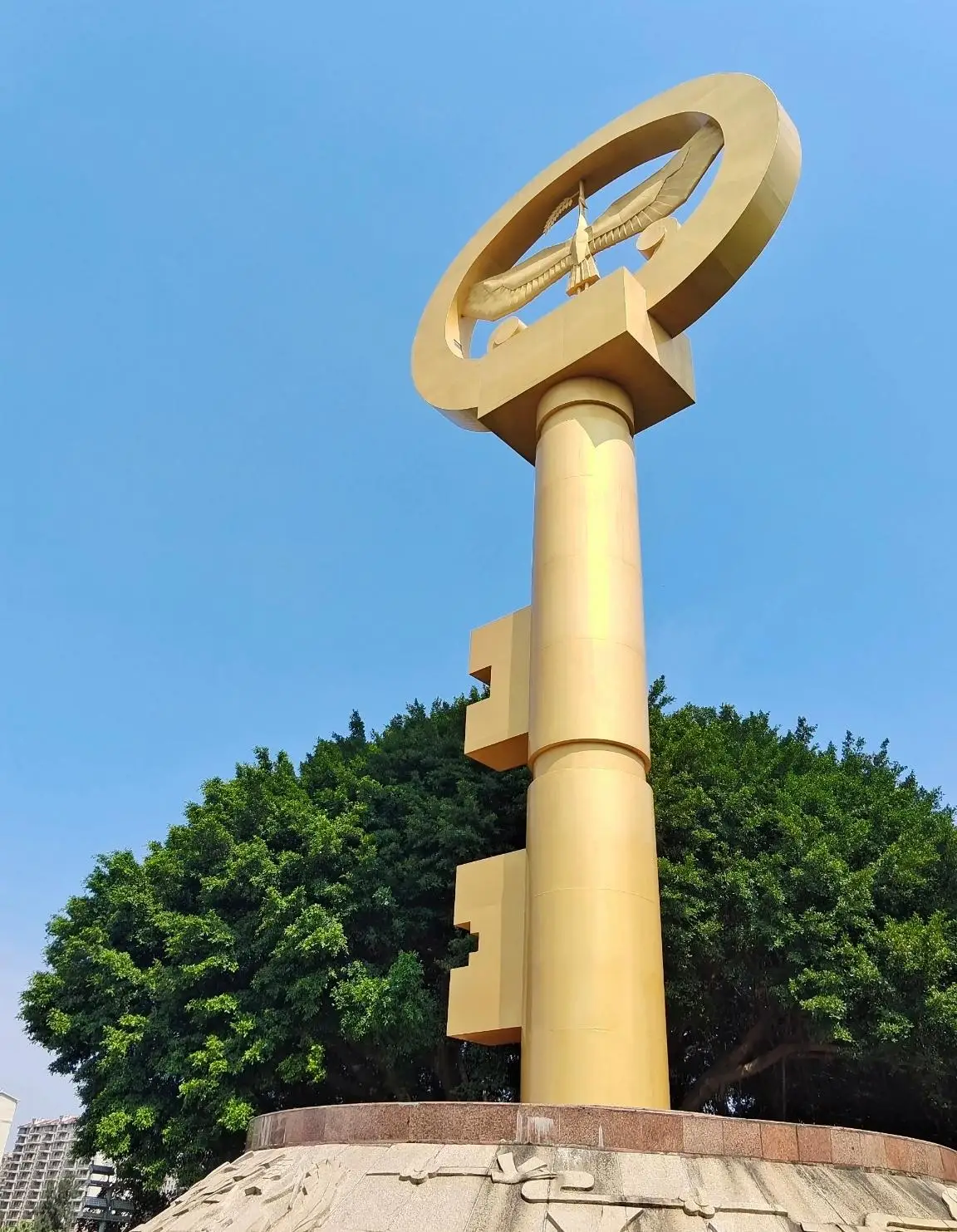 厦门湖里小城故事__厦门湖里2020p06解读