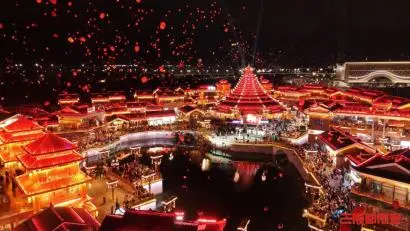 热度传媒公司简介_热度传媒是什么_