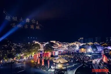 热度传媒公司简介__热度传媒是什么