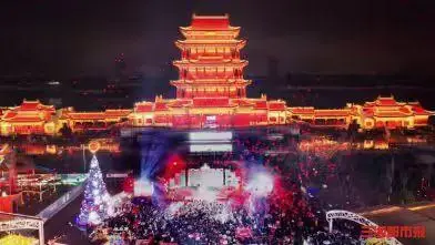 _热度传媒是什么_热度传媒公司简介