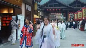 热度传媒公司简介_热度传媒是什么_