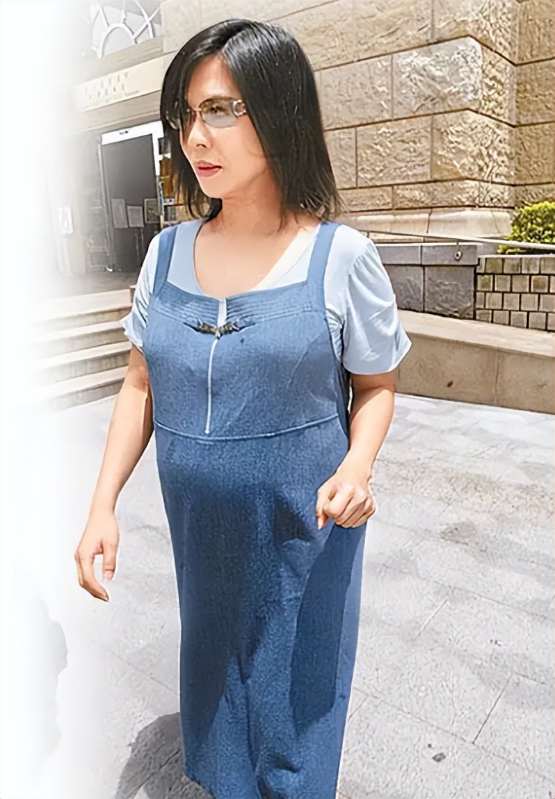 著名主持人“玩”黑老大的女人之后……__著名主持人“玩”黑老大的女人之后……