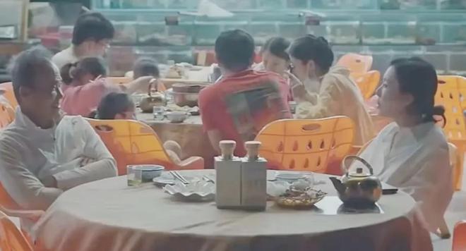 王石和田朴珺是真爱吗_王石跟田朴珺发微信_