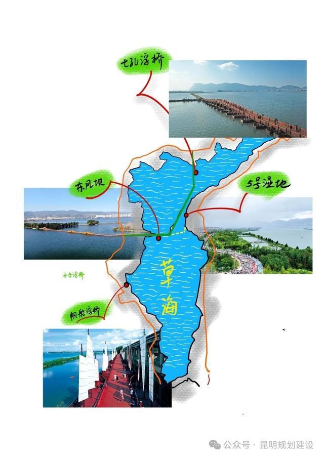 新安江山水画廊游船停靠_洱海游船双人游攻略_