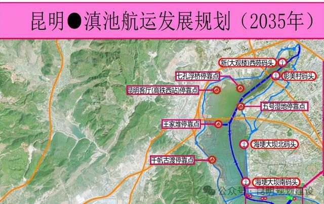 洱海游船双人游攻略__新安江山水画廊游船停靠
