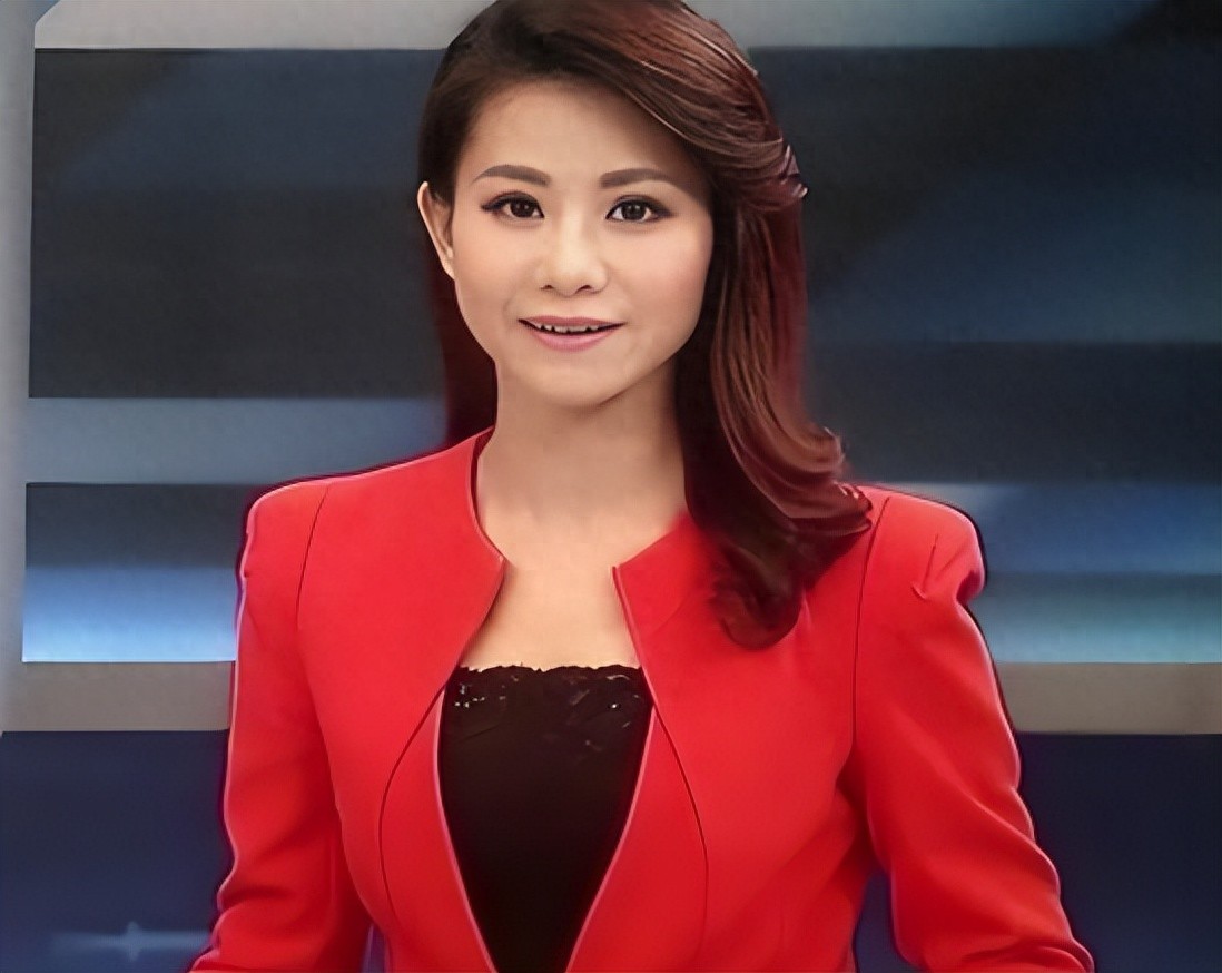 富豪惨死家中_富豪欺负穷人_