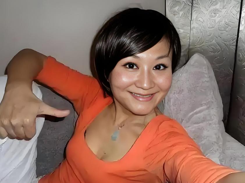 _富豪欺负穷人_富豪惨死家中