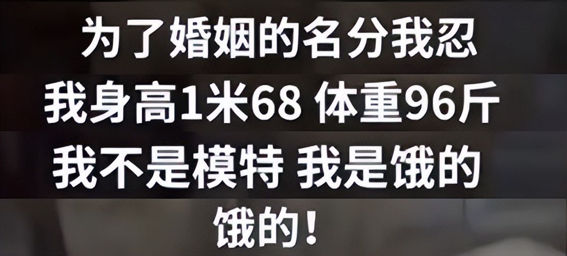 _富豪惨死家中_富豪欺负穷人